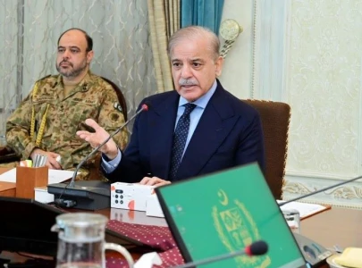 uae rolls over 2bn loan pm shehbaz sharif confirms