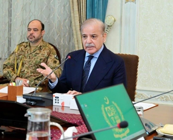 uae rolls over 2bn loan pm shehbaz sharif confirms uae rolls over 2bn loan pm shehbaz sharif confirms
