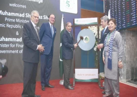 pm says higher taxes no longer viable pm says higher taxes no longer viable