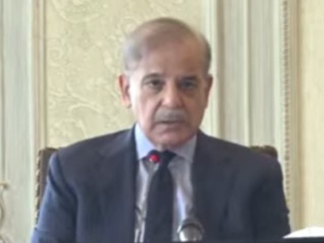 high powered chinese delegation to visit pakistan soon pm high powered chinese delegation to visit pakistan soon pm