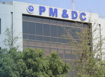 pma opposes plans to abolish pmdc hec
