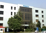 foreign graduates left in limbo as pmdc s new rules unleash confusion chaos foreign graduates left in limbo as pmdc s new rules unleash confusion chaos