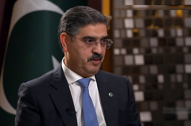 no level playing field for arsonists pm kakar