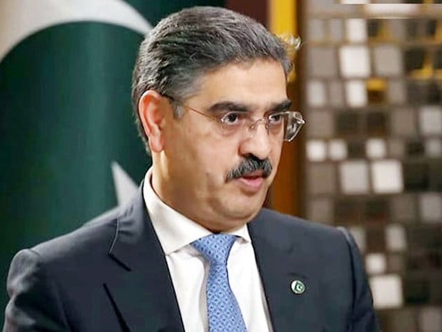 pm to visit kuwait to condole death of amir sheikh nawaf pm to visit kuwait to condole death of amir sheikh nawaf