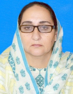 pml n punjab lawmaker succumbs to coronavirus