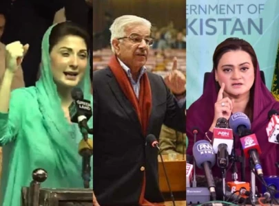 pml n leaders fume at imran s release order