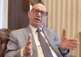 former secretaries should guide youth