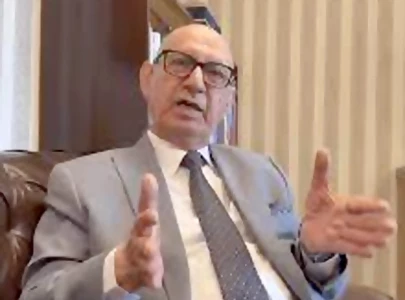 former secretaries should guide youth former secretaries should guide youth