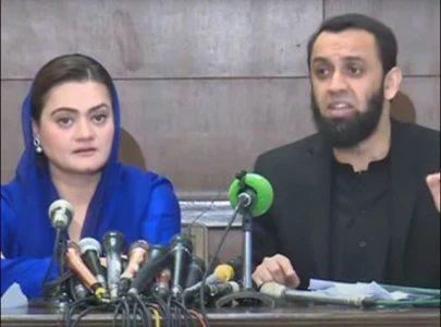 pti dead set on may 9 agenda marriyum pti dead set on may 9 agenda marriyum