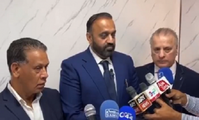 wazirabad attack kenya killing plot hatched in london wazirabad attack kenya killing plot hatched in london