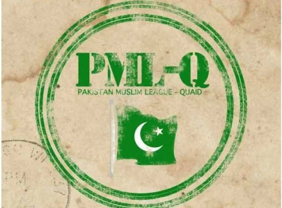 pml q bigwigs eye gujrat seats