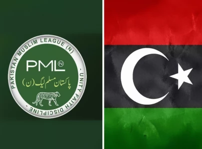 govt hails victory of justice govt hails victory of justice