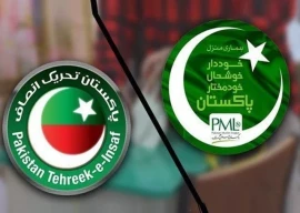 k p s tussle with centre dominates politics of 2024