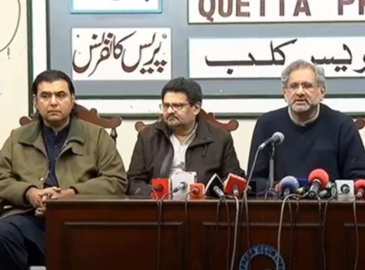 raise minimum wage to rs35 000 miftah