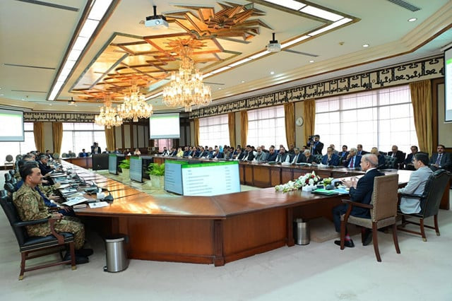 sifc paints picture of unity among provinces sifc paints picture of unity among provinces