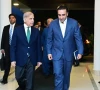 prime minister shehbaz sharif and ppp chairman bilawal bhutto zardari photo pid