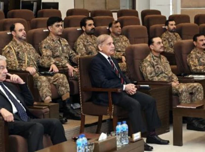 pm lauds pakistan army s role in maintaining regional stability