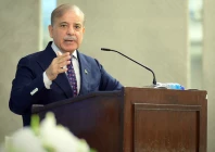 prime minister shehbaz sharif photo pid