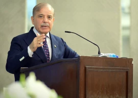 loan amount under pm s youth program raised to rs 1 5 million