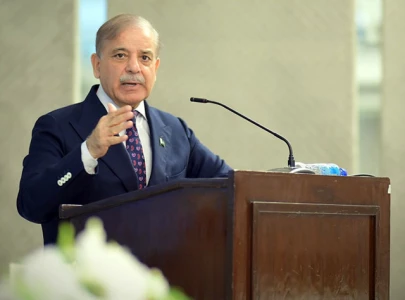 pm holds key consultative meeting with allies on constitutional amendment pm holds key consultative meeting with allies on constitutional amendment