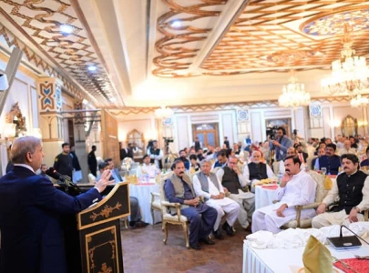 govt claims support for constitutional amendments after high profile dinners