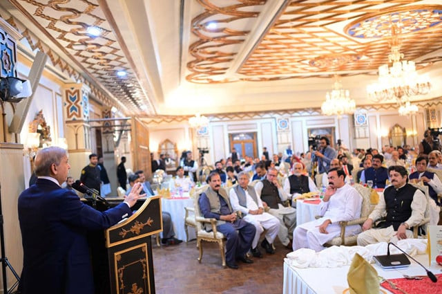 govt claims support for constitutional amendments after high profile dinners govt claims support for constitutional amendments after high profile dinners