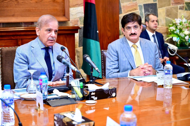pm urged to reconcile with adiala inmate pm urged to reconcile with adiala inmate