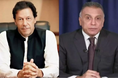 pm iraqi counterpart discuss trade pm iraqi counterpart discuss trade