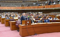 na panel grills medical colleges over fees na panel grills medical colleges over fees