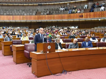 na panel grills medical colleges over fees na panel grills medical colleges over fees