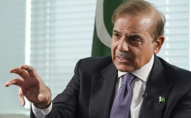 prime minister shehbaz sharif photo app prime minister shehbaz sharif photo app