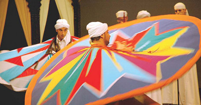 nca thesis display heritage depression dominant subjects