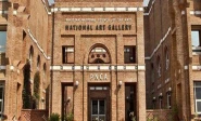 pakistan national council of the arts