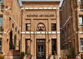 street art photography exhibit opens street art photography exhibit opens