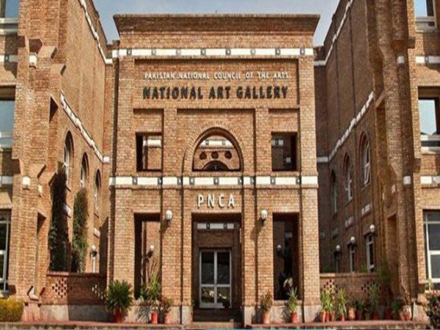 street art photography exhibit opens street art photography exhibit opens