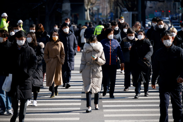 photo reuters photo reuters