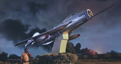 naval base attack weakens pakistan s counter terror surveillance