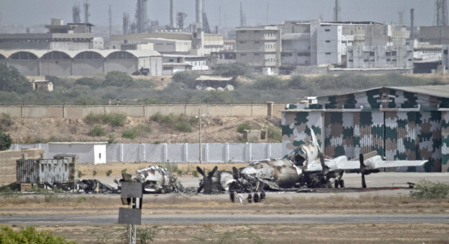 pns mehran attack bodies of navy rangers men arrive pns mehran attack bodies of navy rangers men arrive