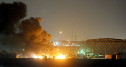 pns mehran how many attackers