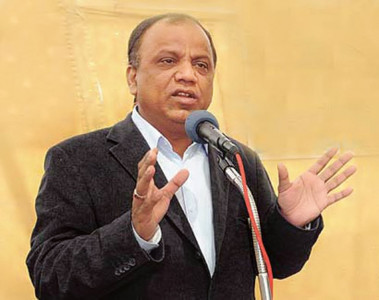 us uk never contacted mqm babar ghauri