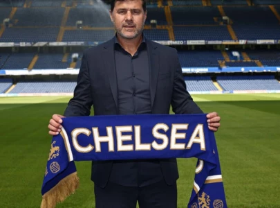 pochettino ready to risk reputation at chelsea