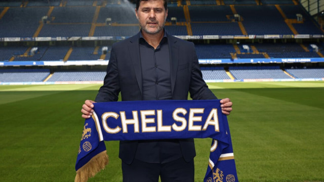 pochettino ready to risk reputation at chelsea pochettino ready to risk reputation at chelsea
