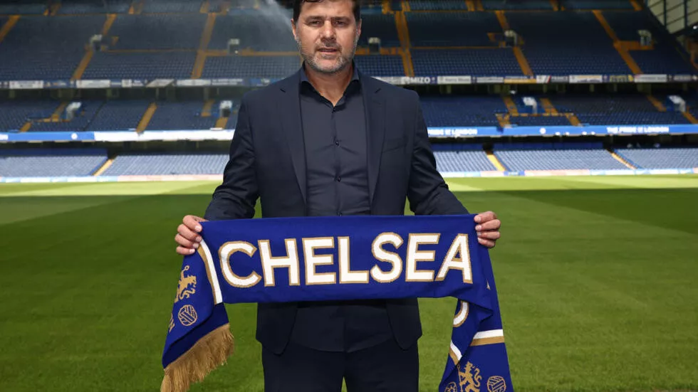pochettino ready to risk reputation at chelsea pochettino ready to risk reputation at chelsea