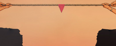 politics of religion deadly tug of war over the religion card politics of religion deadly tug of war over the religion card