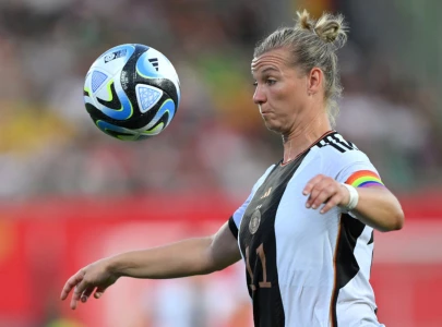germany great popp chases world cup glory germany great popp chases world cup glory