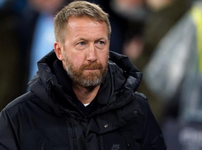 potter reveals email threats to family potter reveals email threats to family