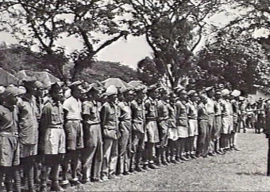 could inferno be worse