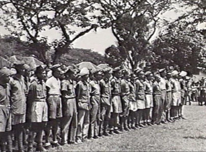 could inferno be worse