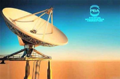 pba holds annual general meeting