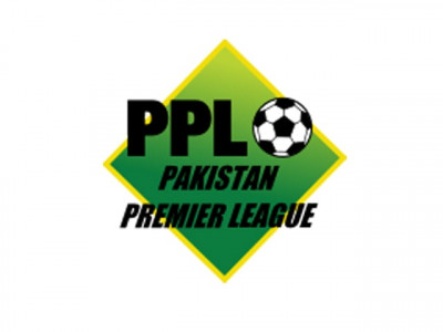 krl complete pel rout in football league